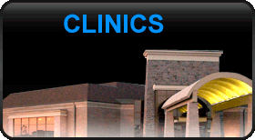 Clinics