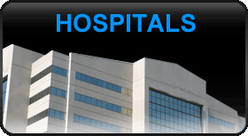 Hospitals