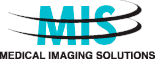 Medical Imaging Solutions