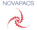 Novapacs